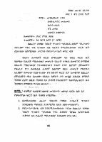18199.pdf